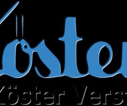 L. Köster Versand Logo
