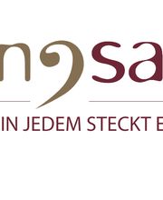 Klangsalon Logo