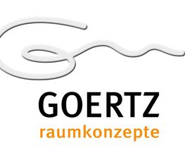 Goertz Raumkonzepte Logo