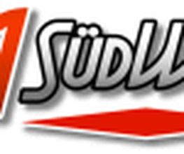 PresseAgentur-SuedWest Logo