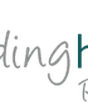 Boardinghouse Rülzheim Logo
