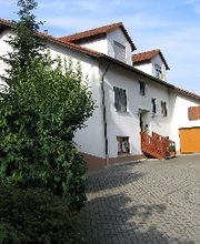 Haus