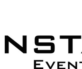 MAINSTAGE Eventservice Logo