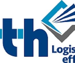 sth-systeme GmbH Logo
