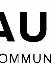Agentur Krauss Logo