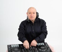 Hochzeit Dj