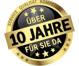 Fliesen- Ginal Logo