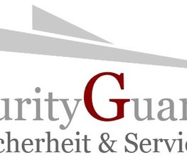 SecurityGuard24 Logo