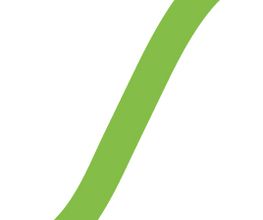 SüdWest Sanierung Logo