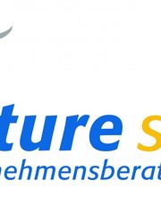 future steps - Unternehmensberatung