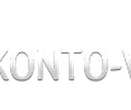 girokonto-vergleich.net