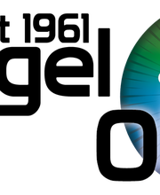 Brüngel Optik Logo