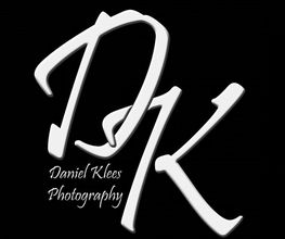Daniel Klees Fotografie Logo