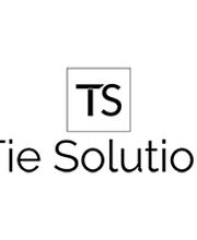 Tie Solution Gmbh Logo