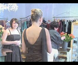 Unser Atelier mit elegance und prestige in 59065 Hamm
