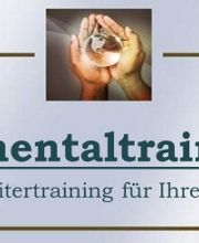 Leistung entsteht im Kopf