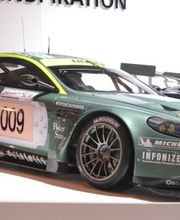 Ohne Werbung-nichts wert!!!!!!!