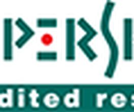 Kaspersky Accredited Reseller Partner