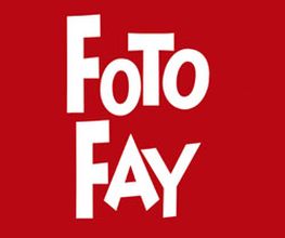 Foto Fay Logo