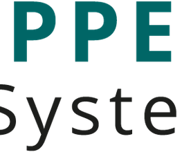 ifs Pappert Systemhaus Logo