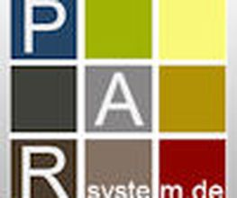 Bewertungsmethode PAR