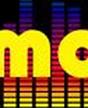 Elektro Blödt Logo