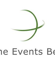 Come Events Berlin Logo