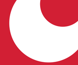 grafiquo - Werbeatelier Logo