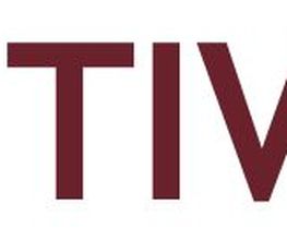 TIVTEC GmbH Logo
