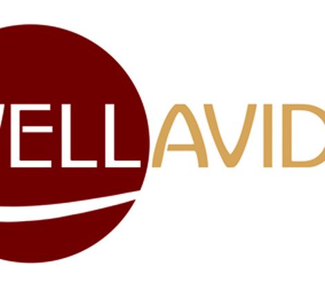 Wellavida Logo