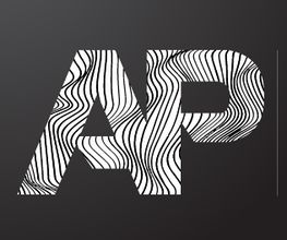 Agentur Picasso Logo