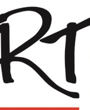 ARTfactory fischer GmbH Logo