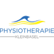 Physiotherapie Kleinbasel