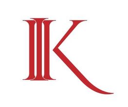 Kulturdenkmal.de GmbH Logo
