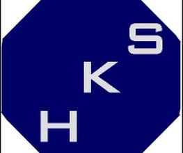 Hellwig Kassensysteme Logo