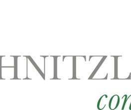 Jérôme Philippe Schnitzler Logo