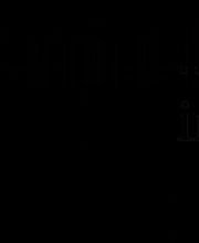 Lean Ingenieure - Tobias Guller Logo