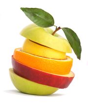 Fruchtaromen von FlavourArt.