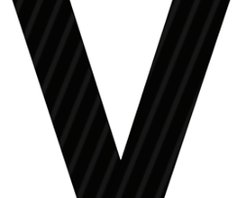 Vetter Werbung Logo