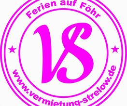 Vermietung-Strelow Logo