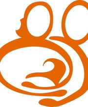 Praxis Gute Bindung Logo