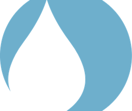 Kerzenonkel UG Logo