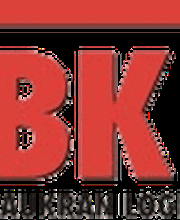 BKL Baukran Logistik GmbH Logo