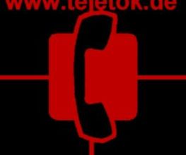 www.teletok.de Logo
