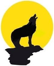 Gasthaus Mondschein Logo