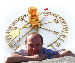 Life Balance GmbH Logo