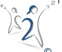 Lernziel-Plus Nachhilfe Logo