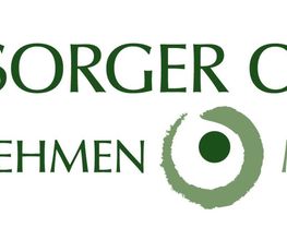 VELEMIR-SORGER COACHING Logo
