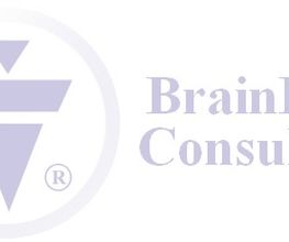 BrainHive Consulting GmbH Logo