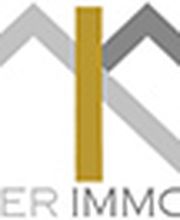 Krueger Immobilien Koserow